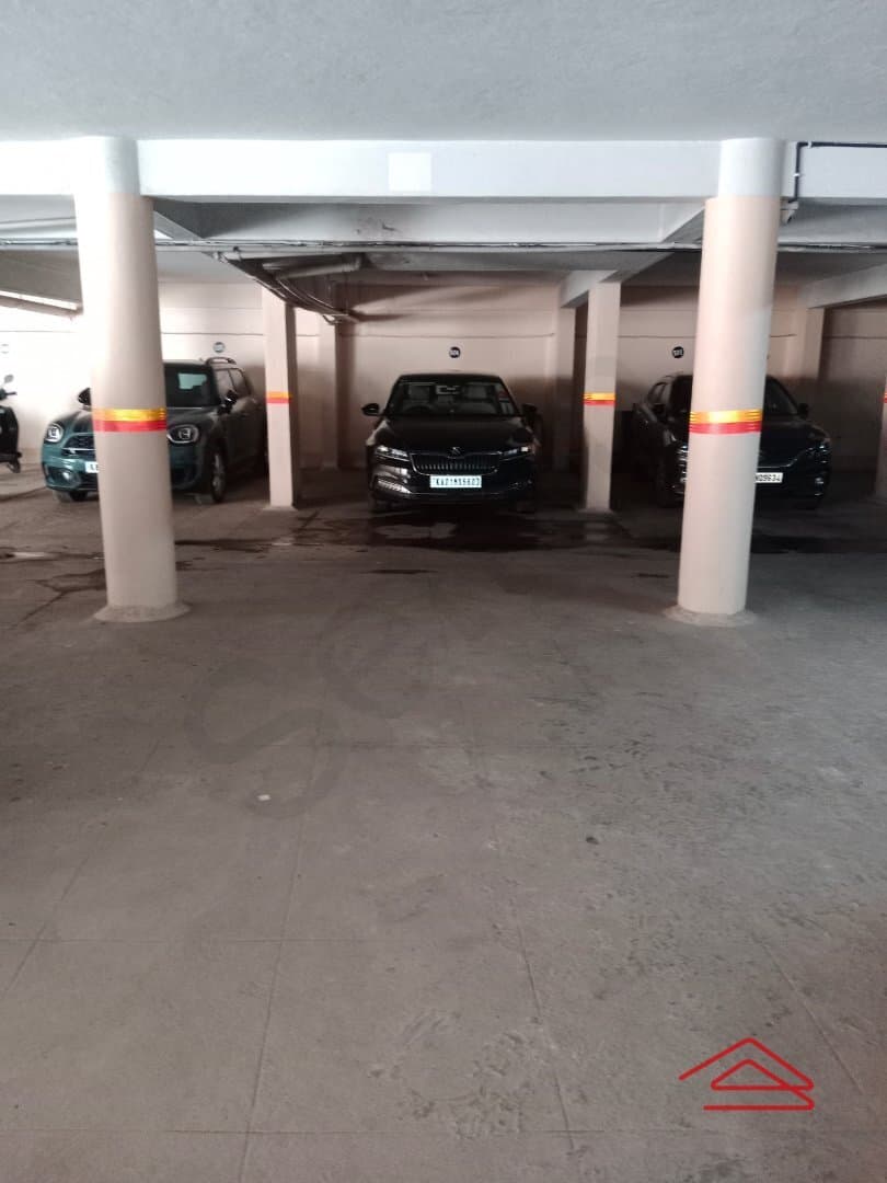 parkings 1