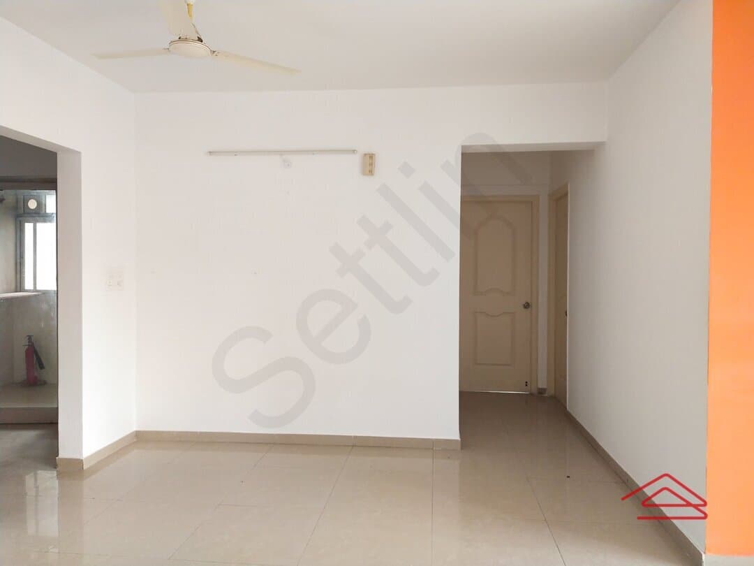 Hall 1
