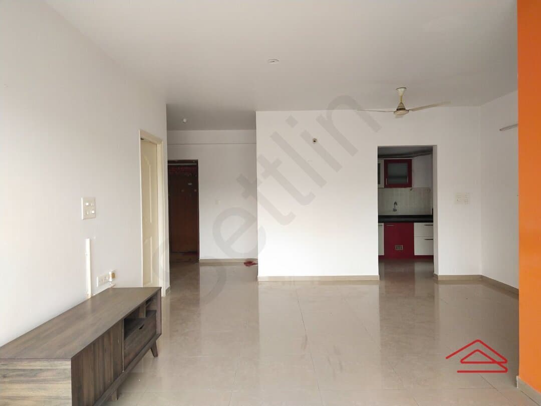Hall 1