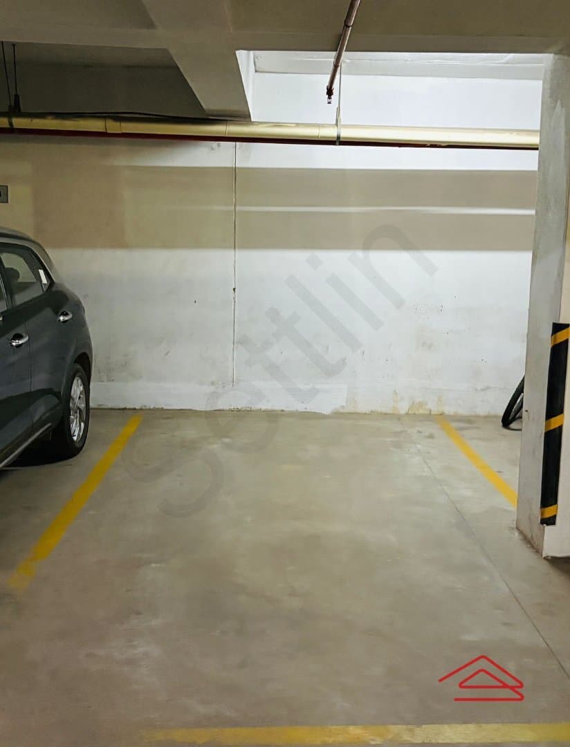 parking 1