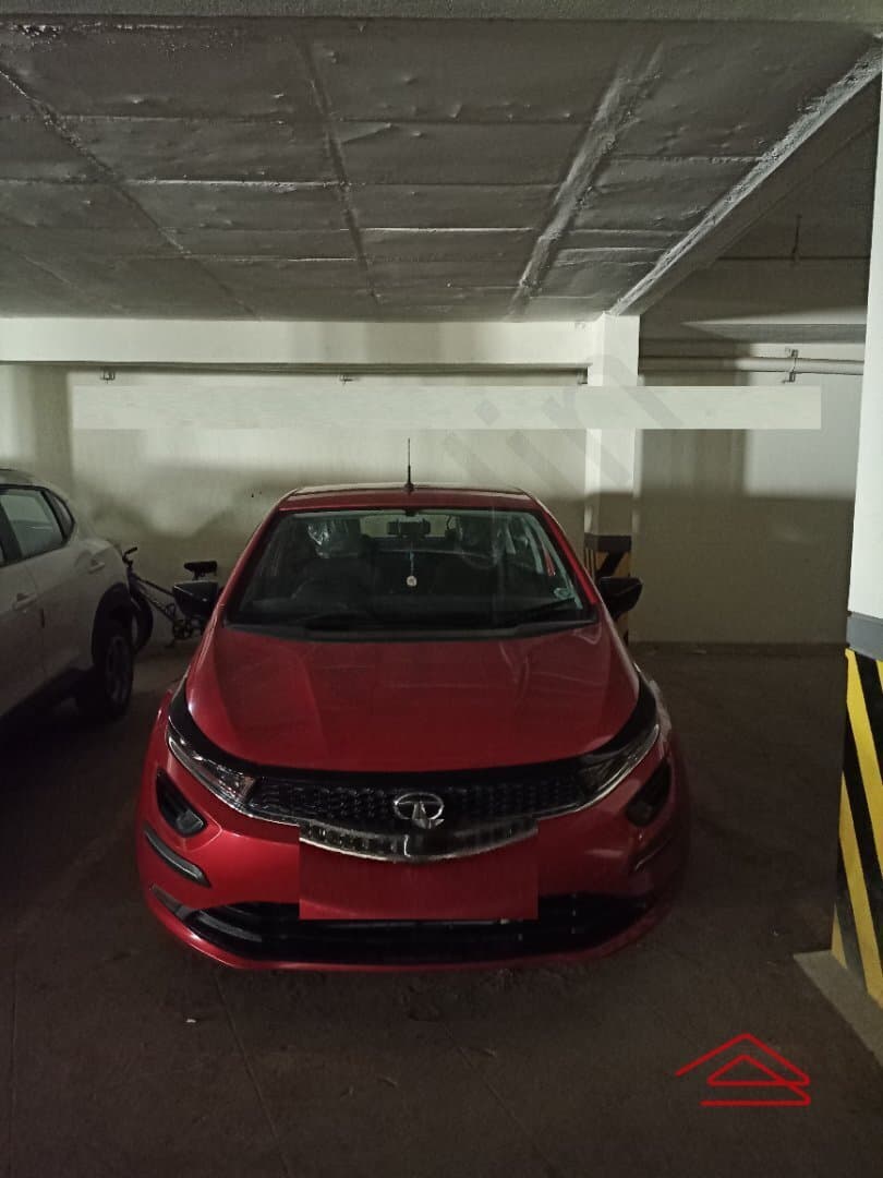 parkings 1