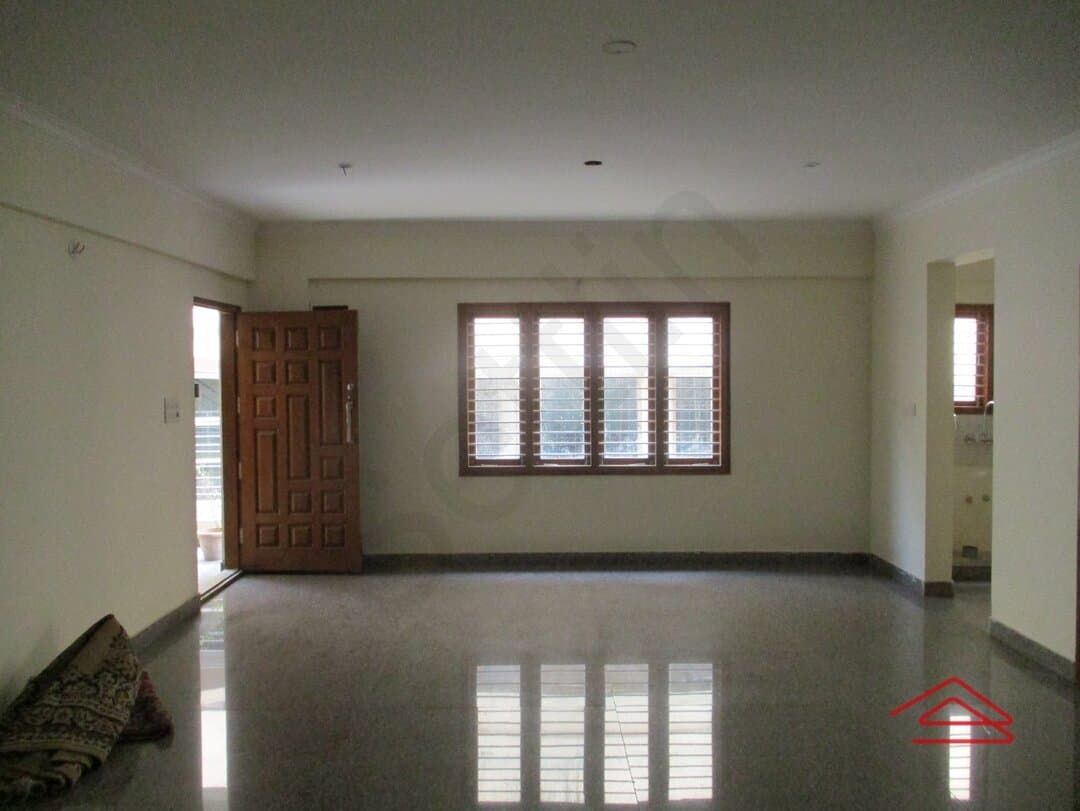 Hall 1