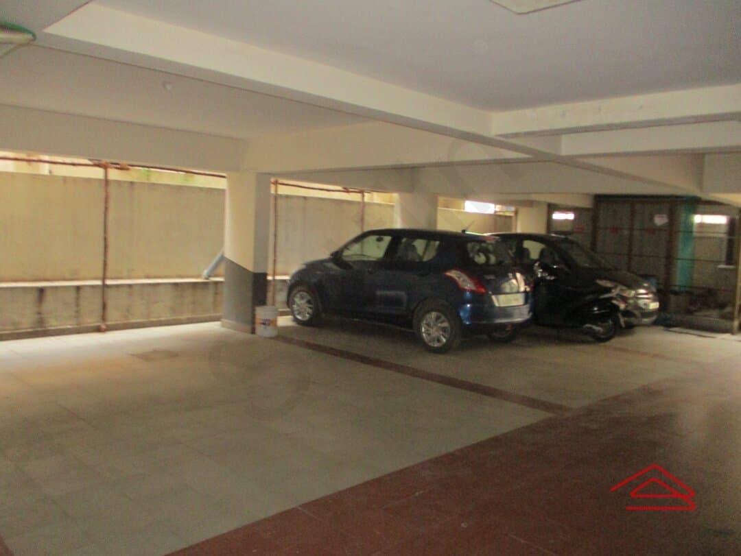 parkings 1