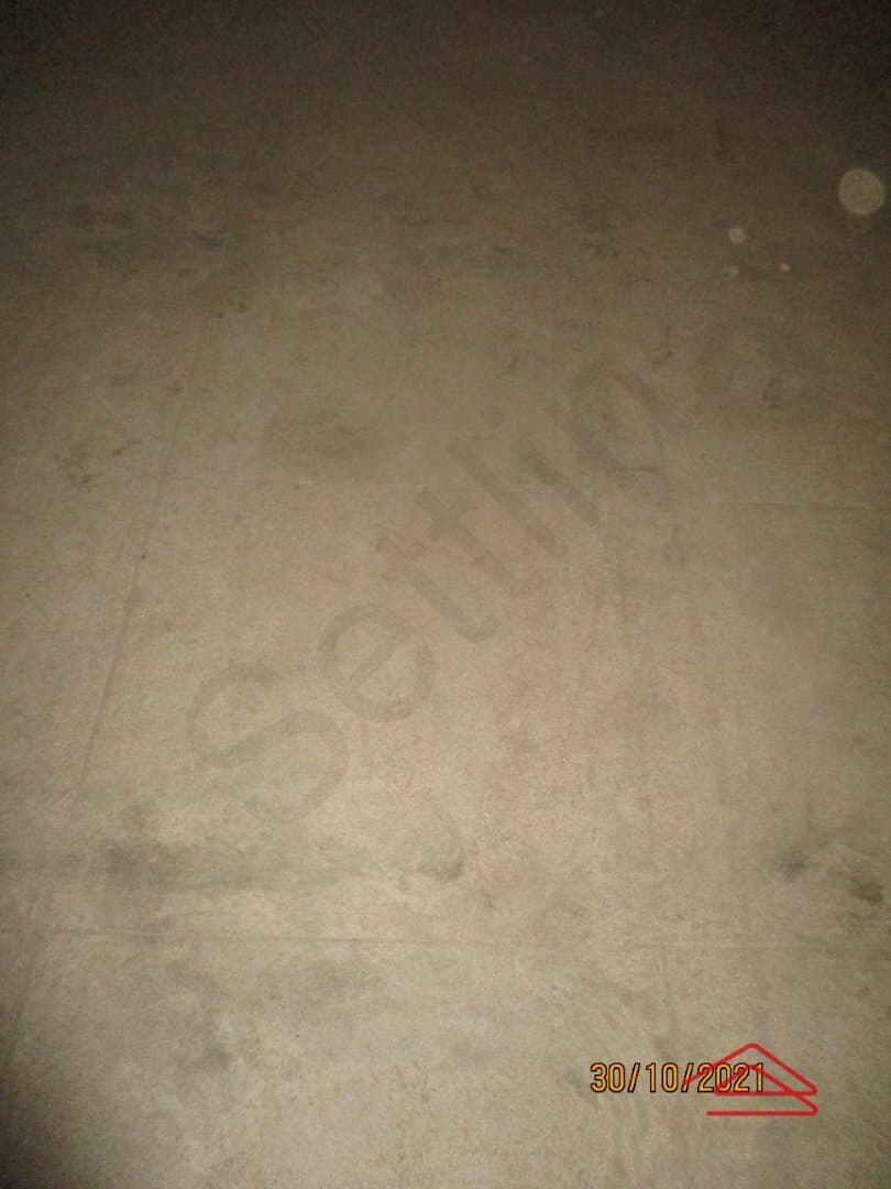 parkings 1