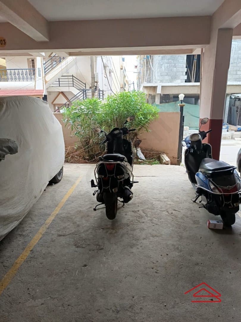 parkings 1