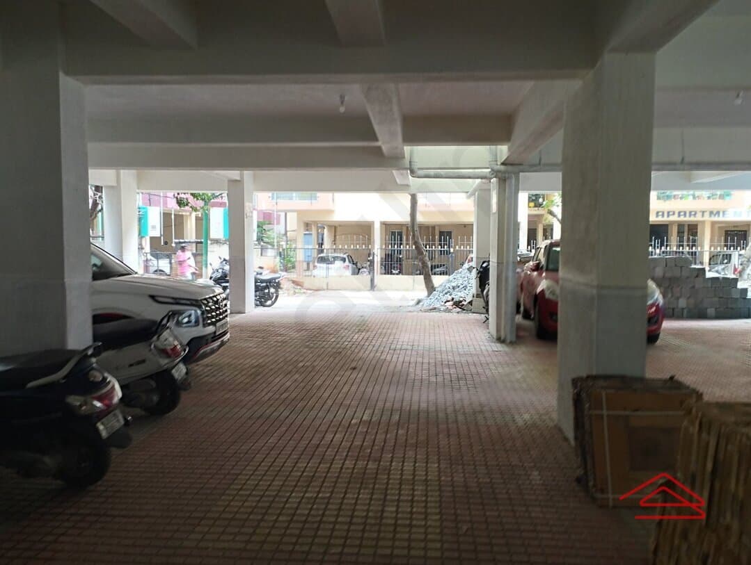parkings 1