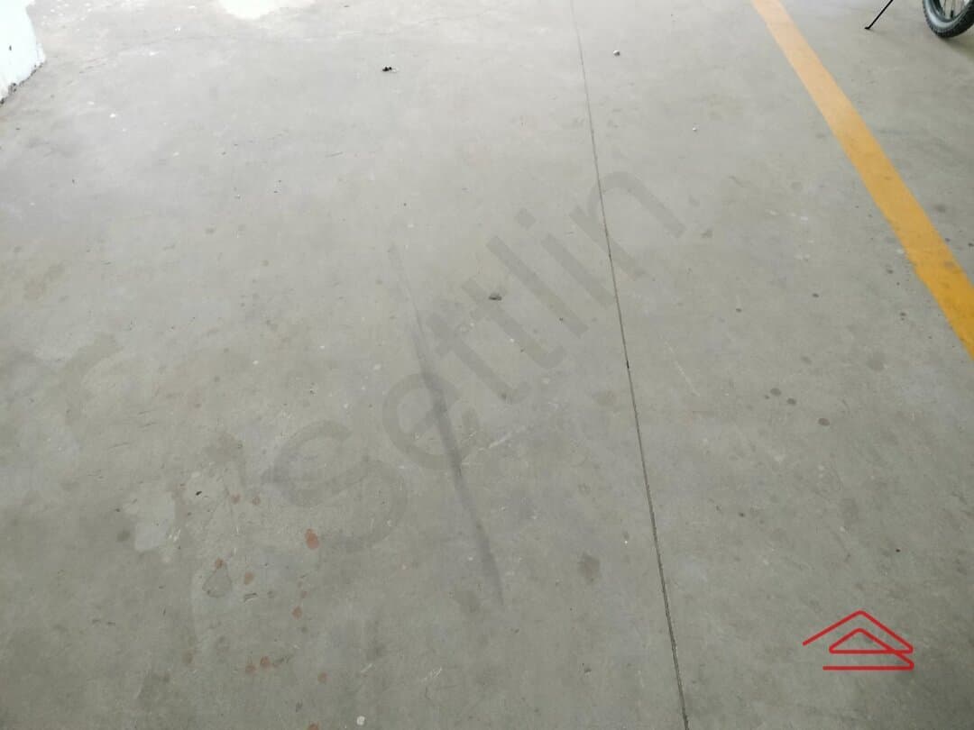 parkings 1