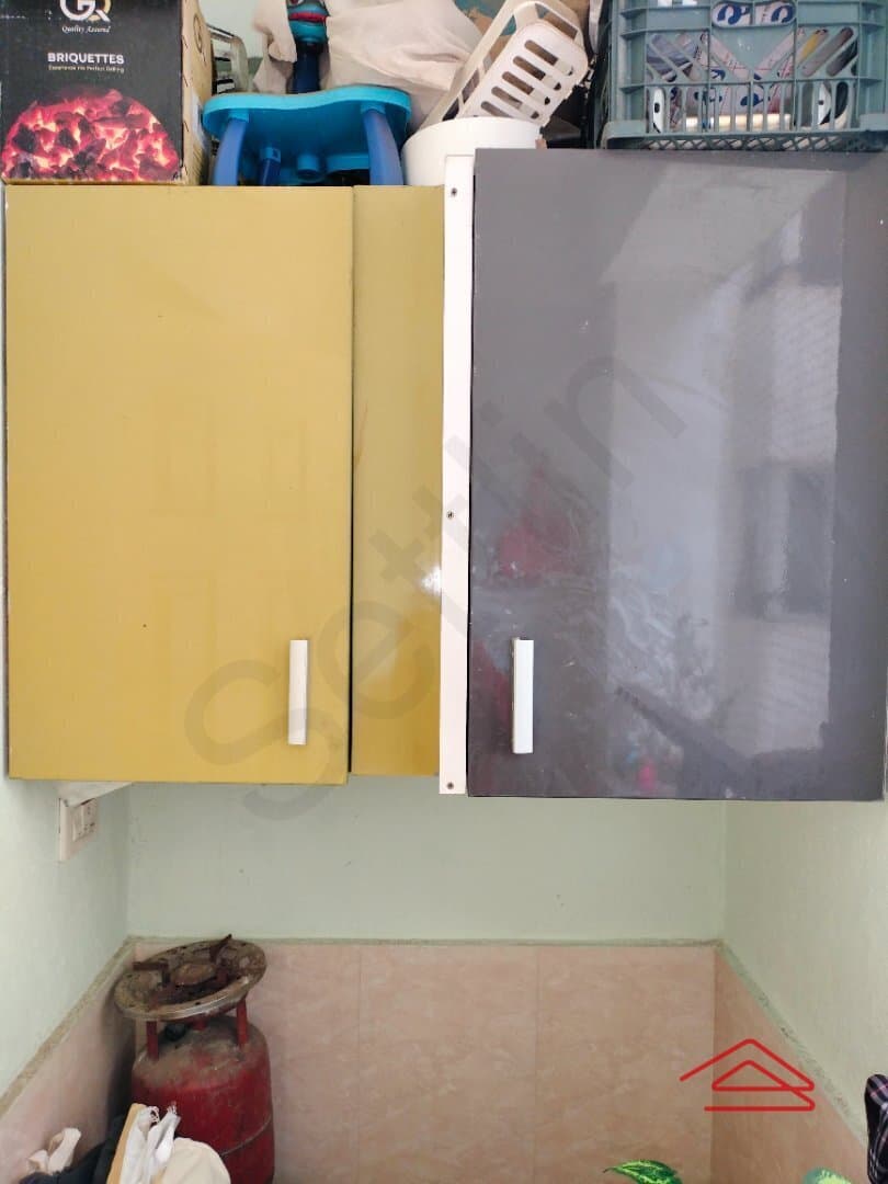 Utility 1