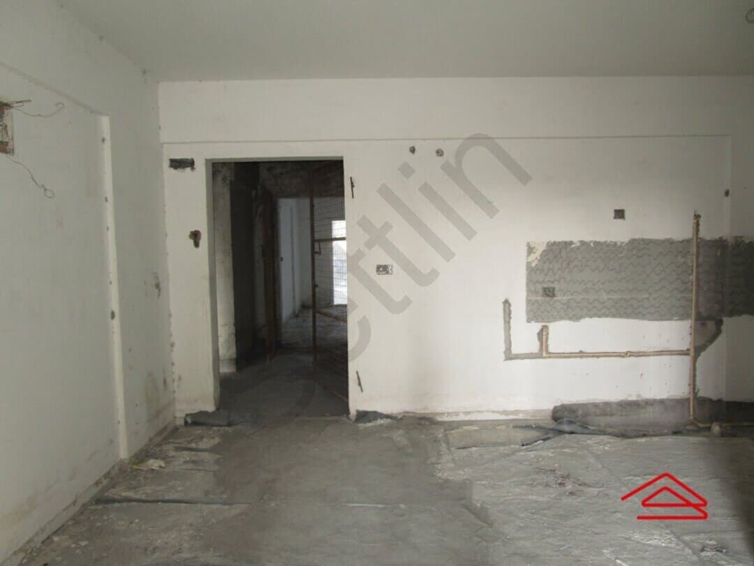 Hall 1
