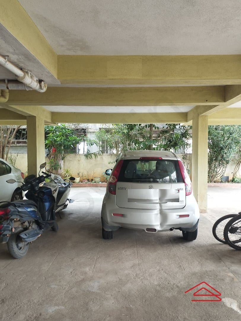 parkings 1