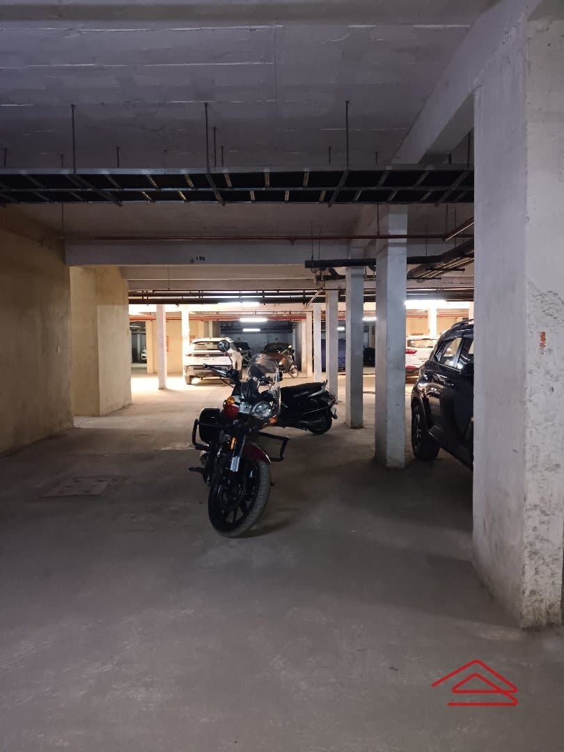 parkings 1