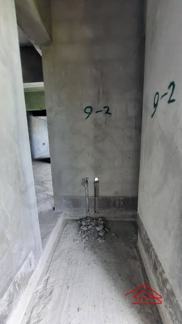 Utility 1