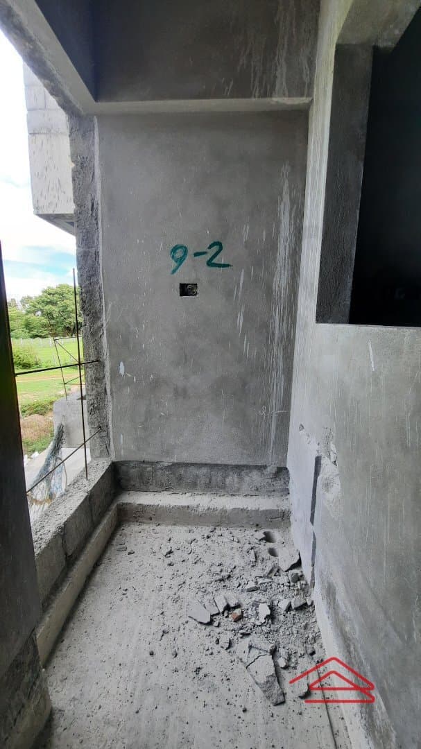 Utility 1