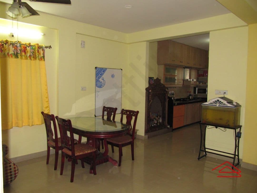 Hall 1