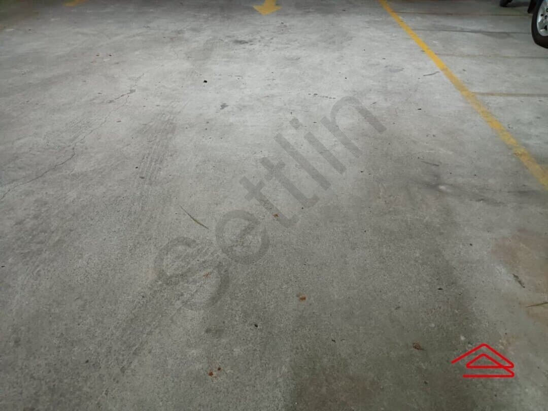 parkings 1