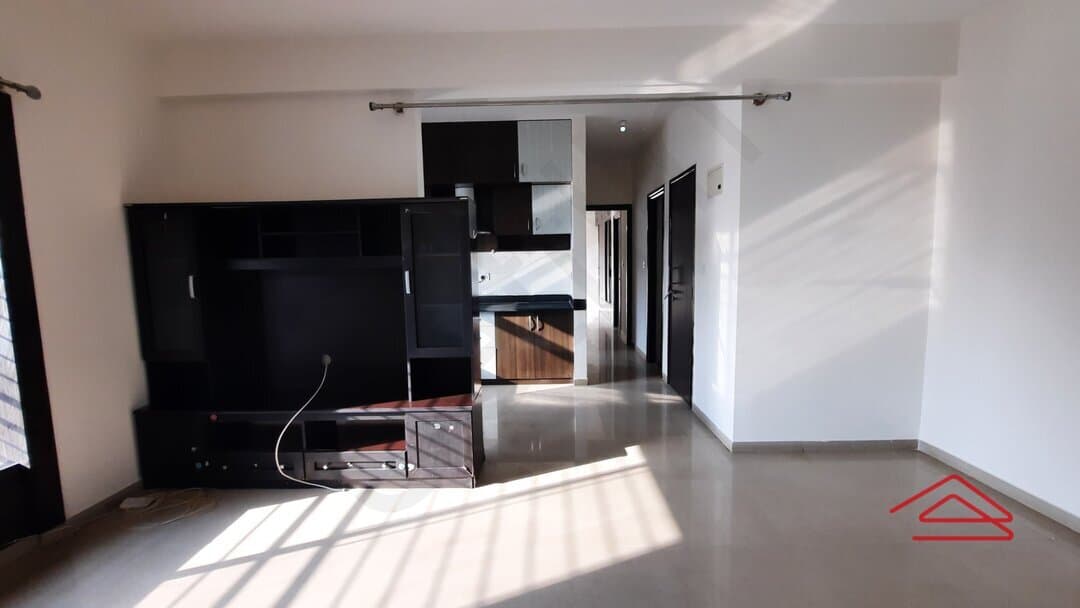 Hall 1
