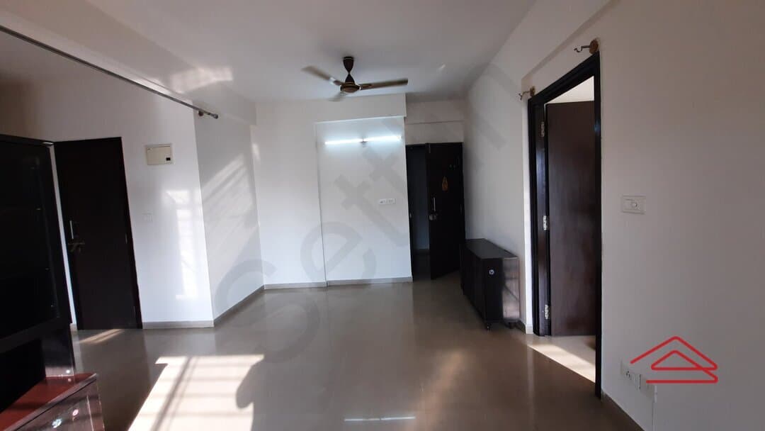 Hall 1