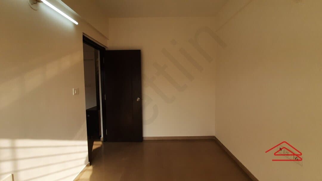 Study room 2.5