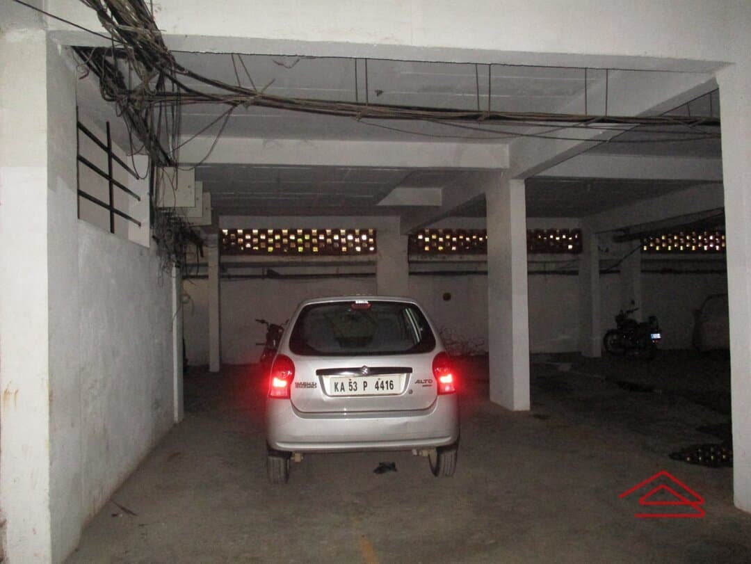 parkings 1