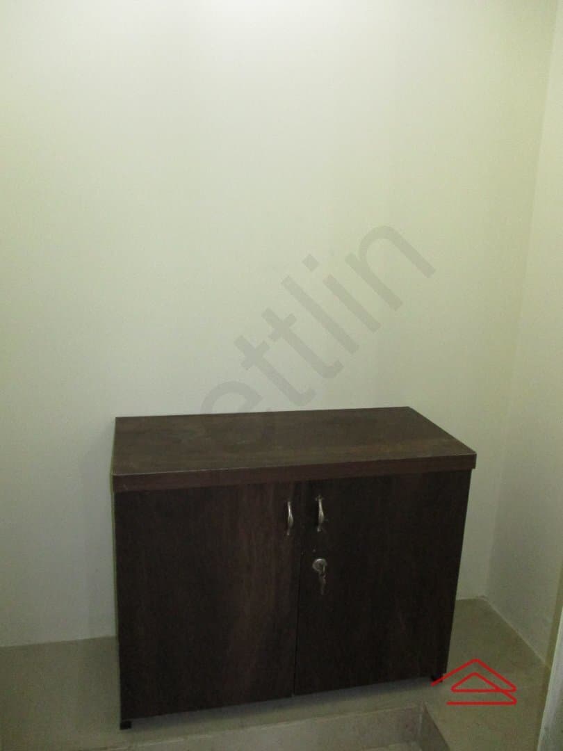 Pooja Room 1