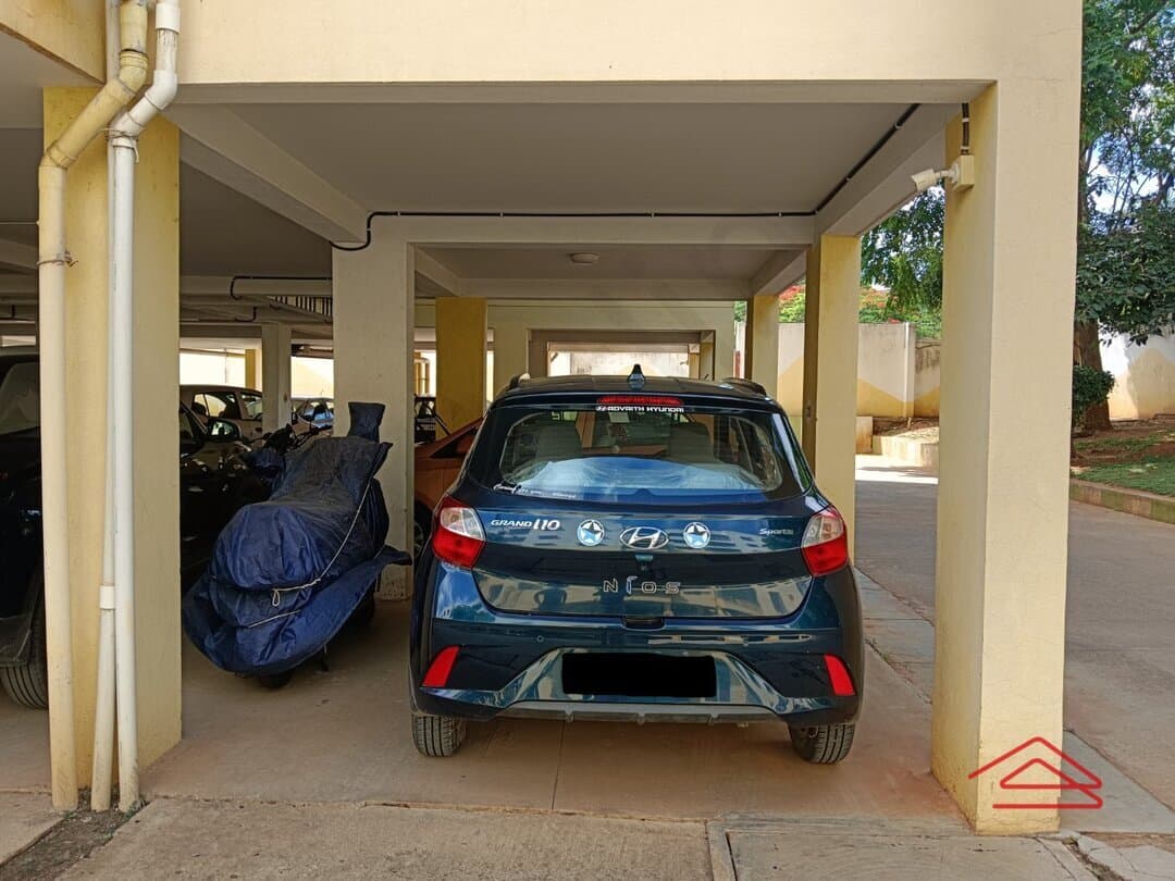parkings 1