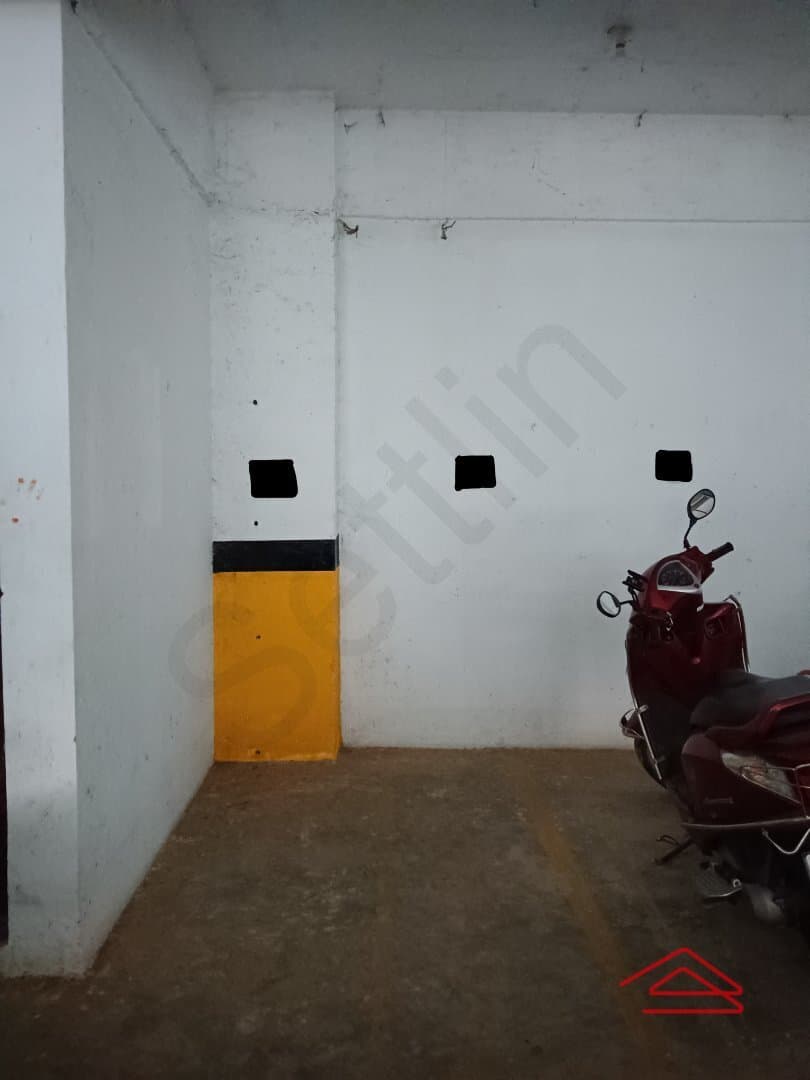 parkings 1