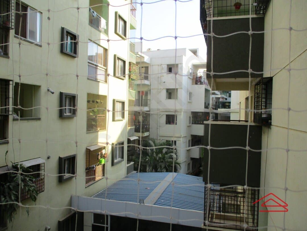 Balcony 2