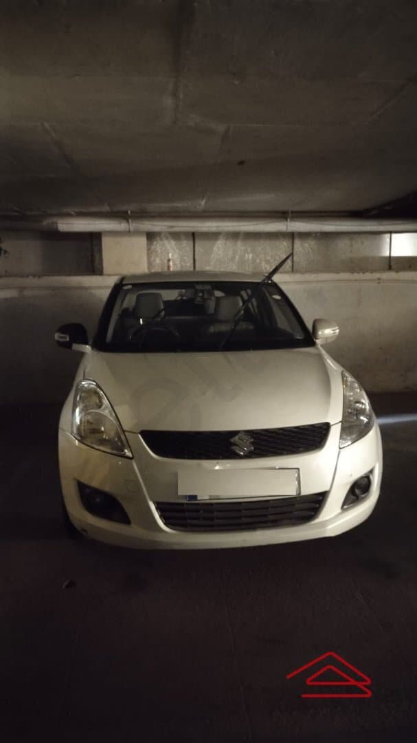 parkings 1
