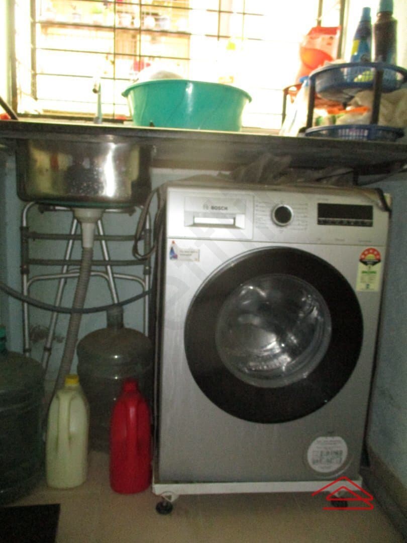 Utility 1