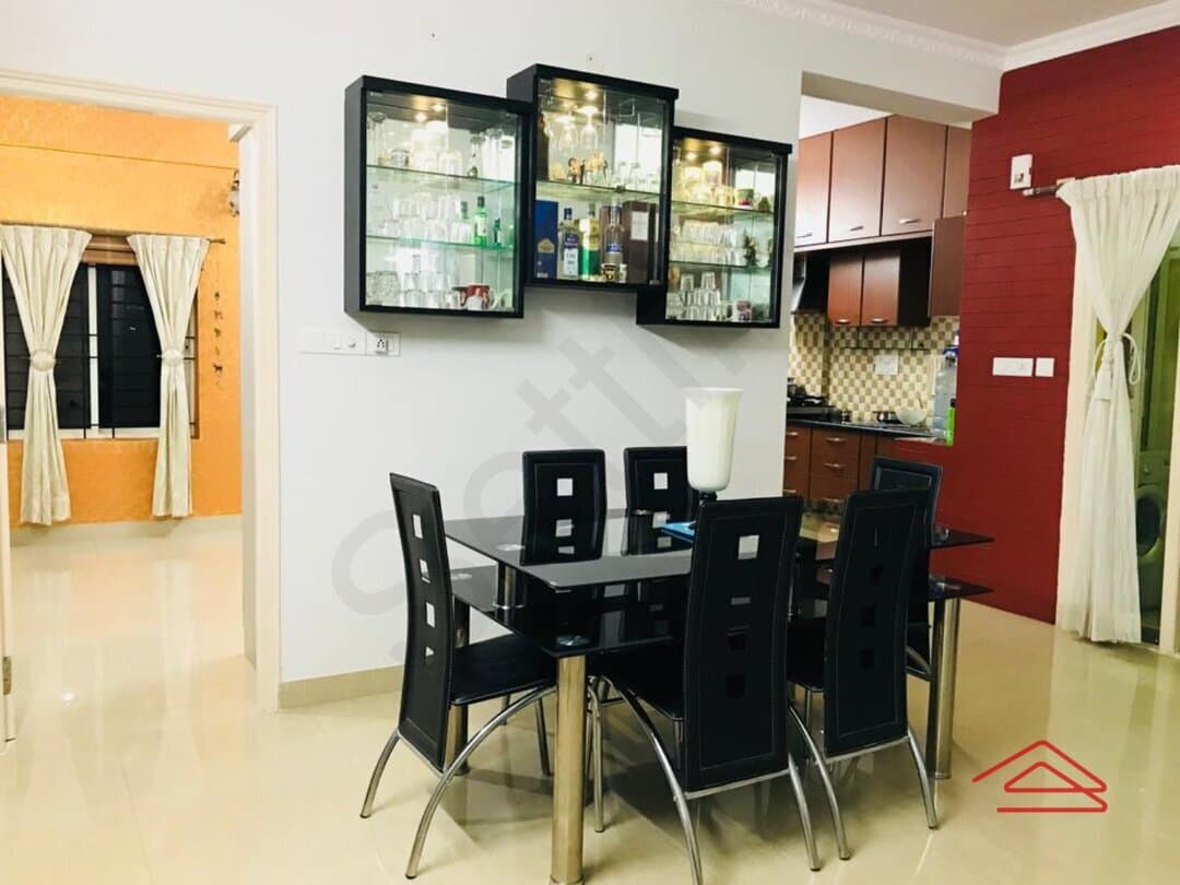 Hall 1