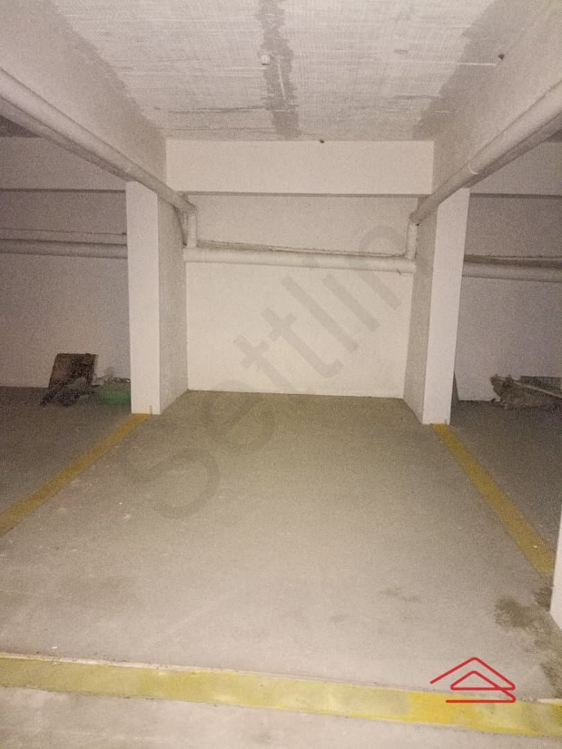 parkings 1