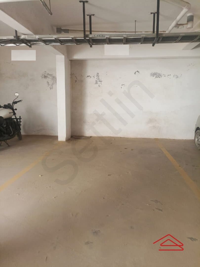 parkings 1