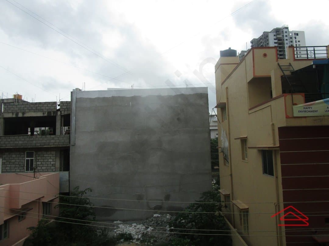 Balcony 2