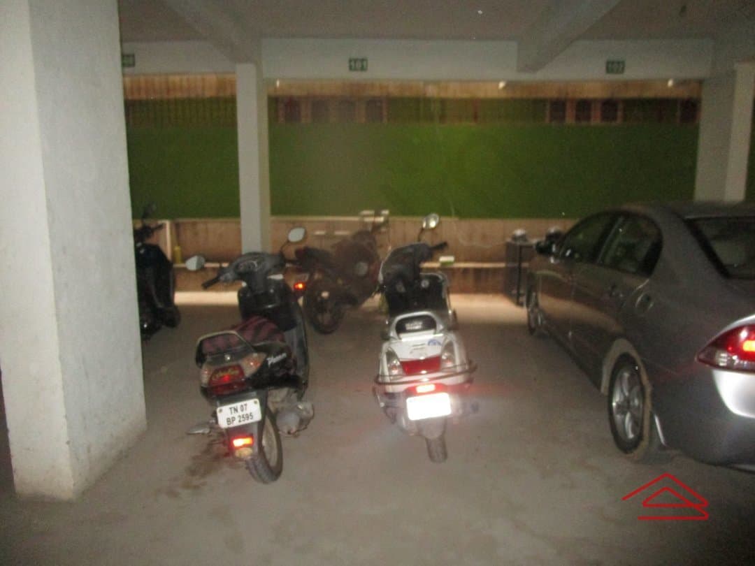 parkings 1