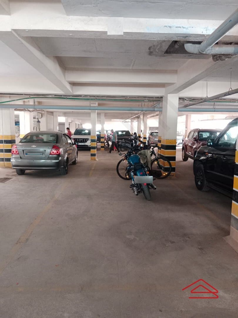 parkings 3