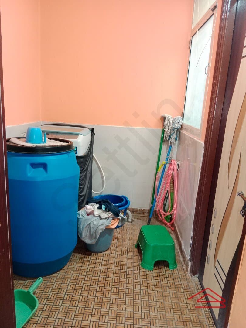 Utility 1
