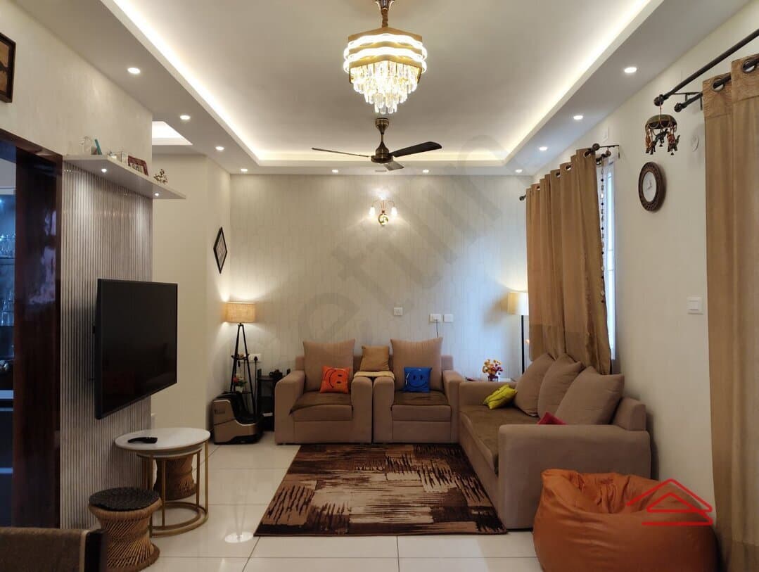 Hall 1