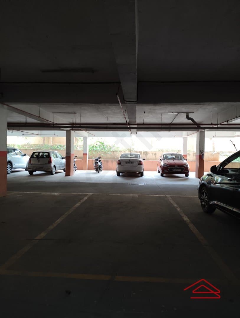 parkings 1