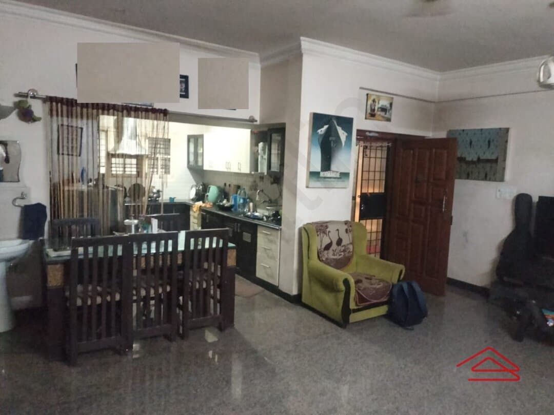Hall 1