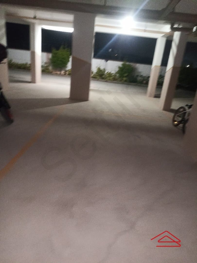 parkings 1