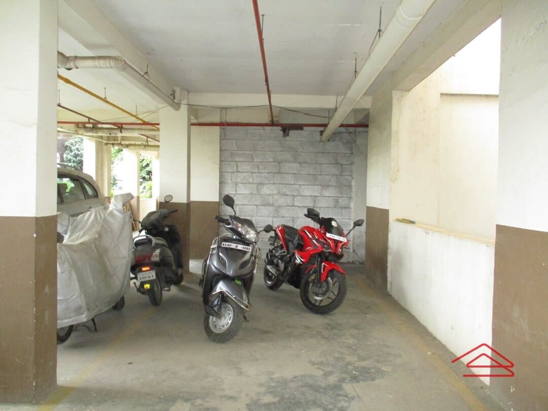 parkings 1