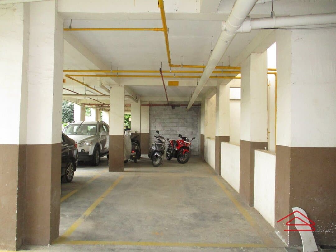 parkings 2