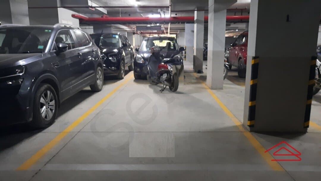 parkings 1