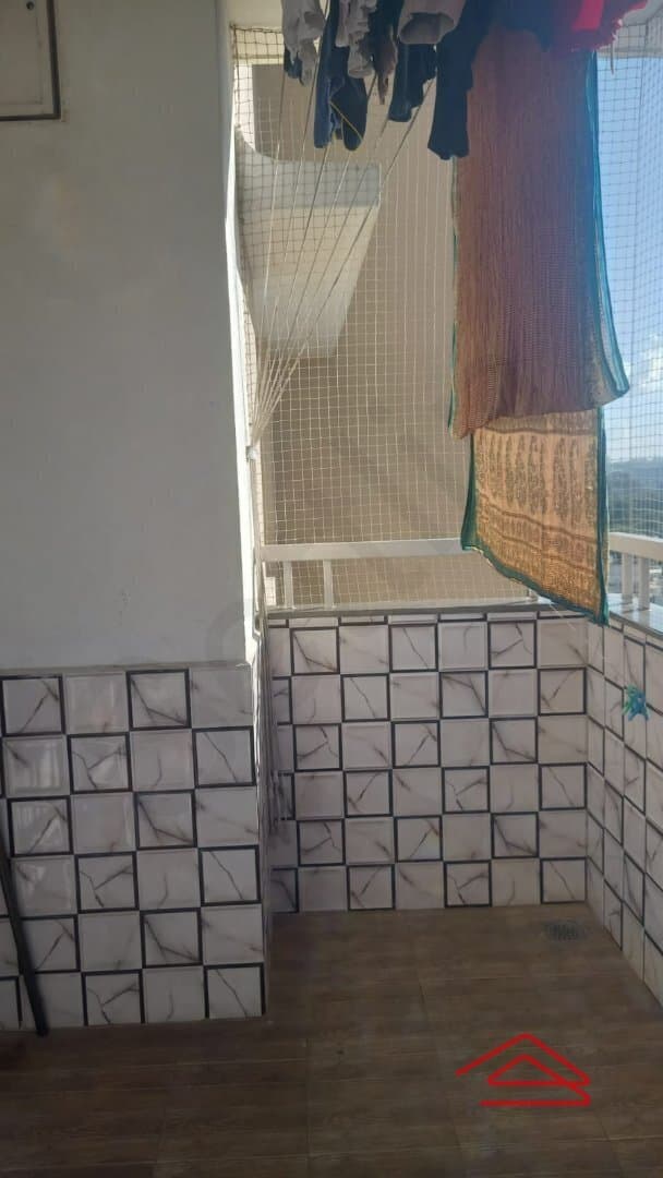 Balcony 2