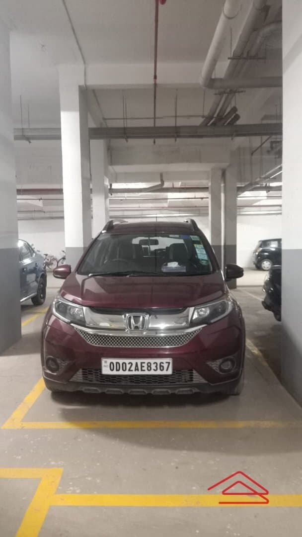 parkings 2