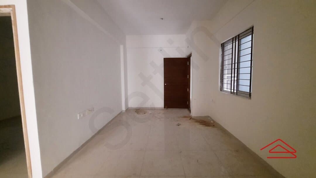Hall 1