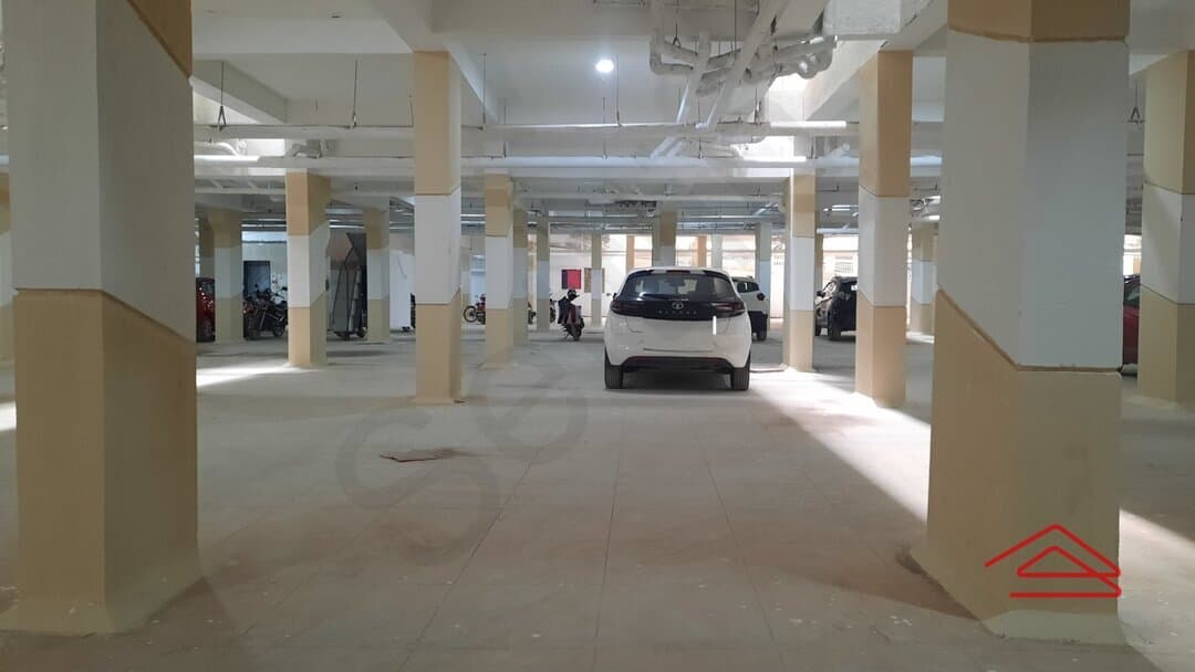 parkings 1