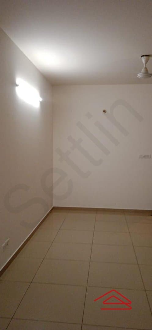 Hall 1