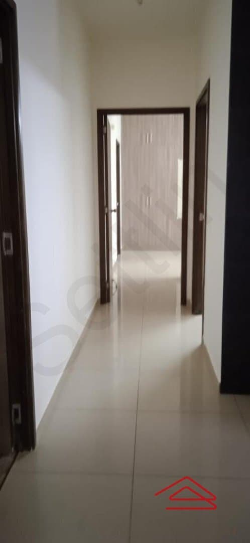Hall 1