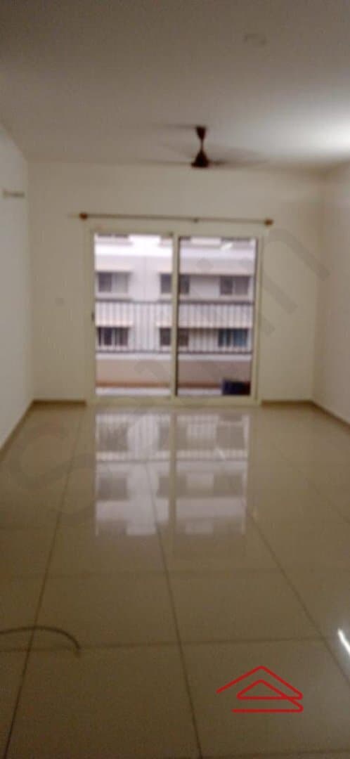 Hall 1